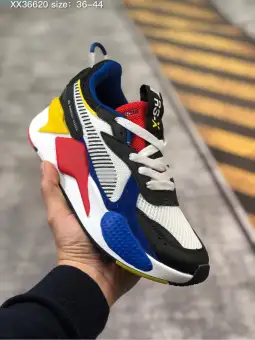 Puma x hasbro Clearance