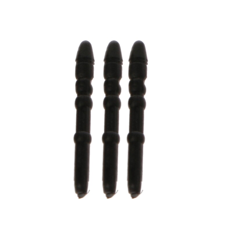 for Touch Stylus Pen Nib Nibs Replacement forMicrosoft Surface Pro 3 for Touch Screen Pens Tips 3 PCS/Set