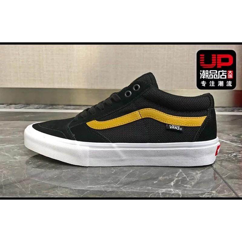 scarpe running vans scarpe running vans