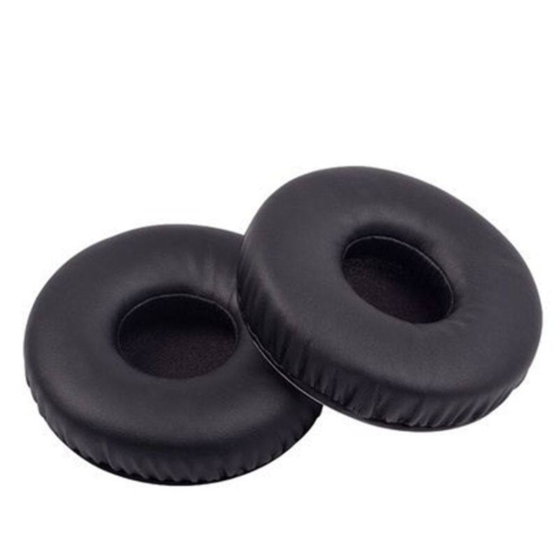 ☆【New Arrival】Earpads Ear pads Foam Cushions Cover Earmuffs For sony WH-XB700 headphones lacement