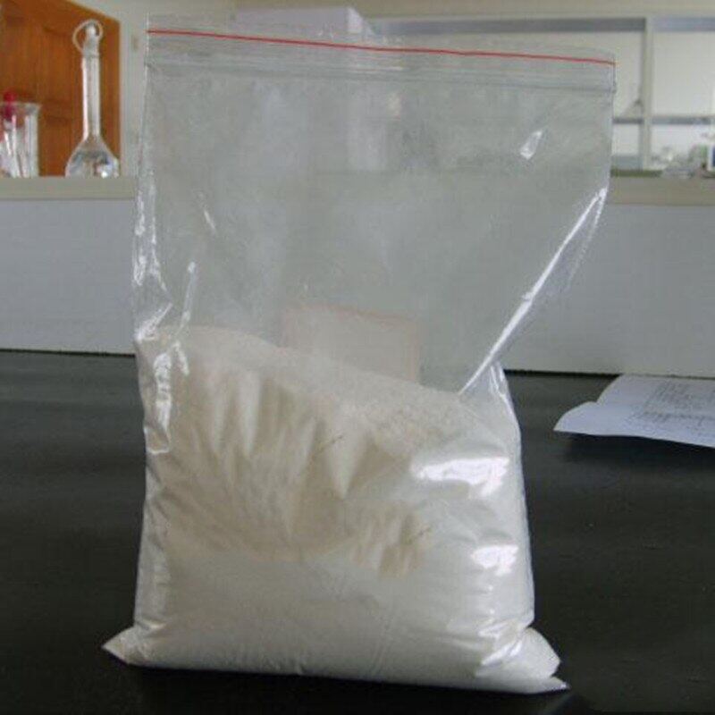 Locust Bean Gum Thickener Gelling Agent Emulsifier Lazada.co.th