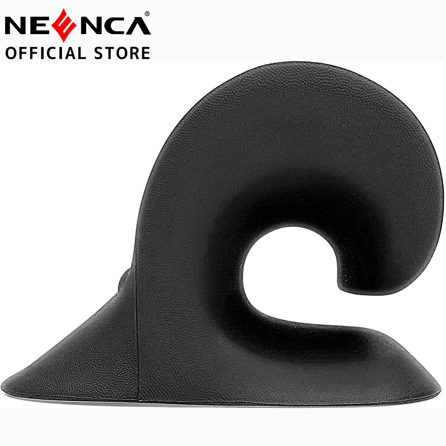 Đai Kéo Cổ neenca cho giảm đau cổ