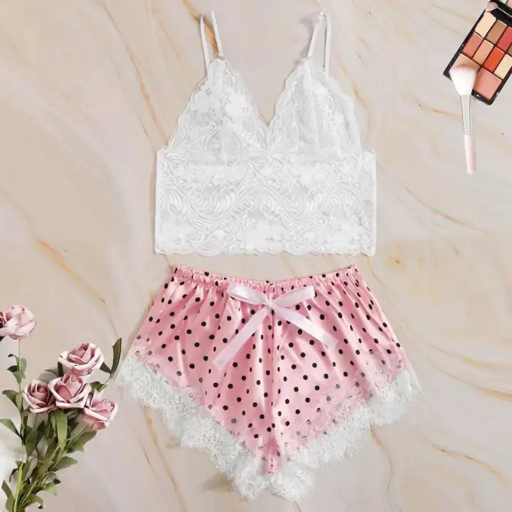 cute lingeries