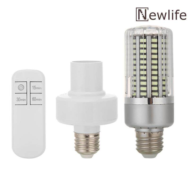 Đèn Khử Trùng UV 40W Bóng Đèn Bắp Ngô Diệt Khuẩn Khử Trùng UV Khử Trùng Ánh Sáng Diệt Khuẩn