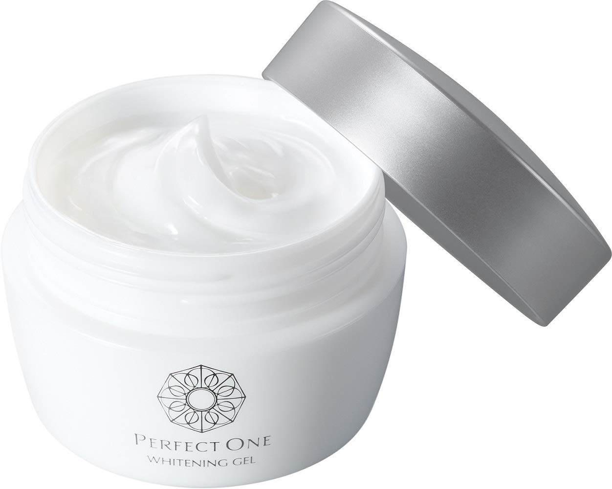nihon brightening cream price