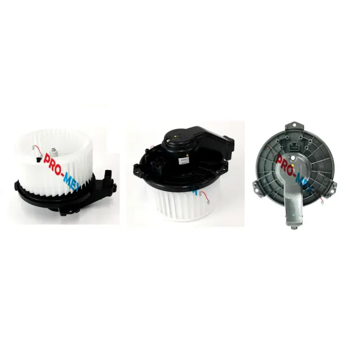 blower online purchase