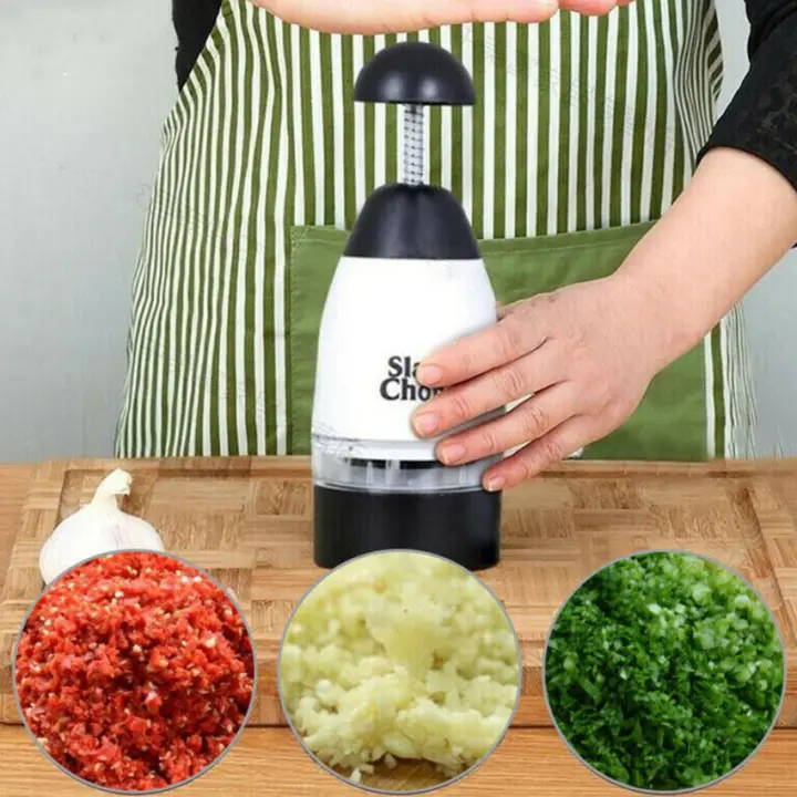 mash kitchen