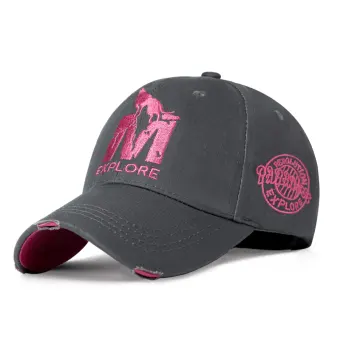 baseball cap for sale philippines