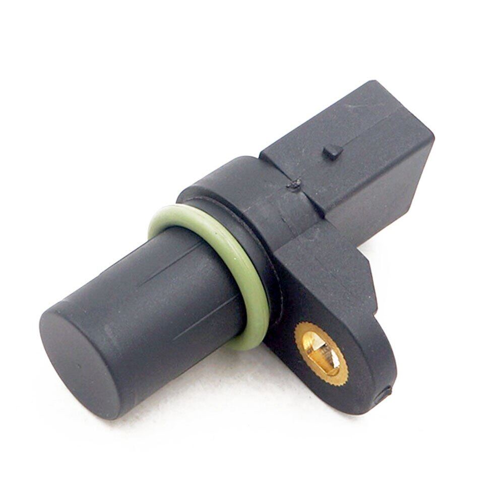 12147518628 12141438082 For Bmw E46 E39 E53 E60 E85 Vanos Camshaft Position Sensor