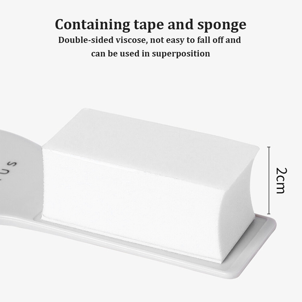 Toilet Lid handle Toilet Seat Lid Lifter Travel Sanitary Toilet Cover