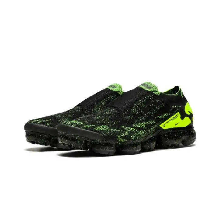 nike air vapormax fk moc 2 acronym