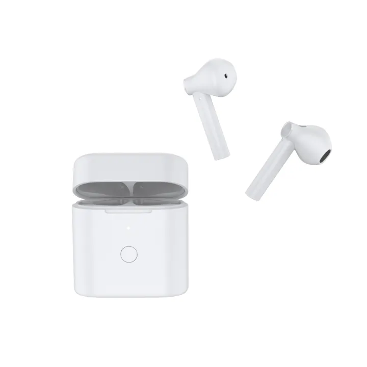 qcy t7 tws smart earbuds