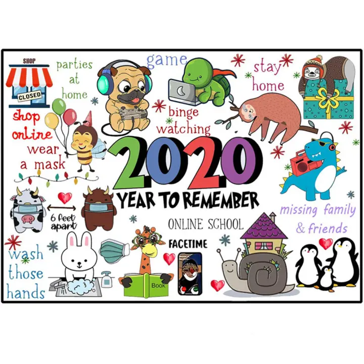 educational toys for adults