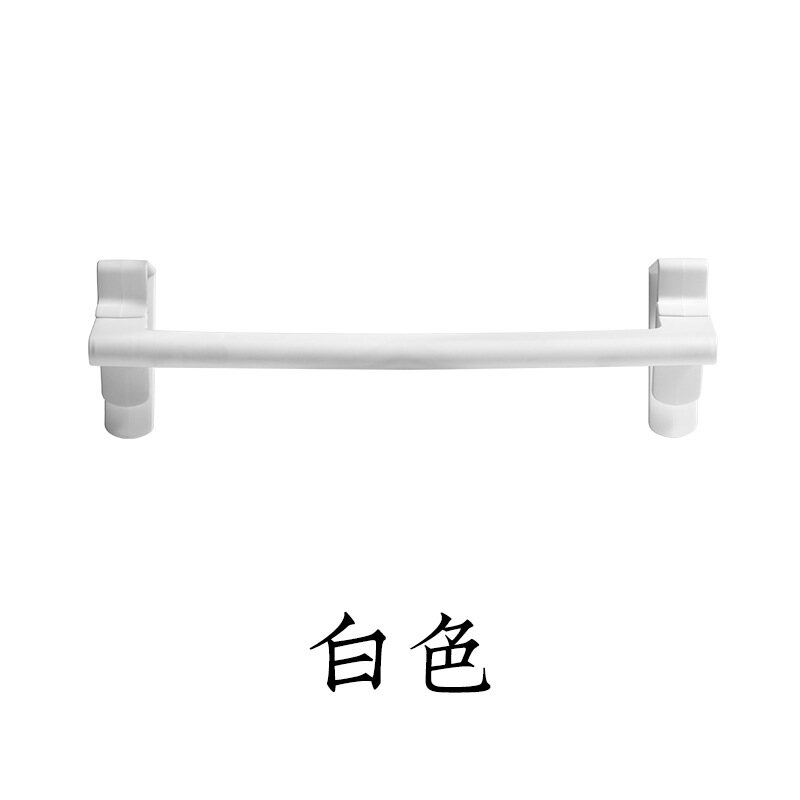 HKStorage Quà Tặng Miễn Phí