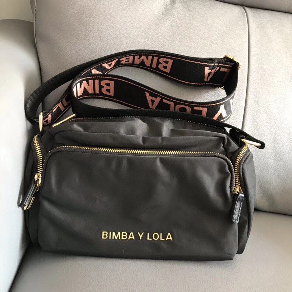 bimba y lola bags singapore