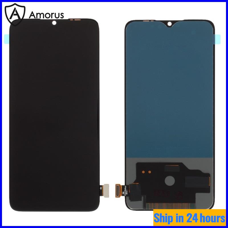 Jual Lcd Mi 9 Lite Terbaru - Aug 2022 