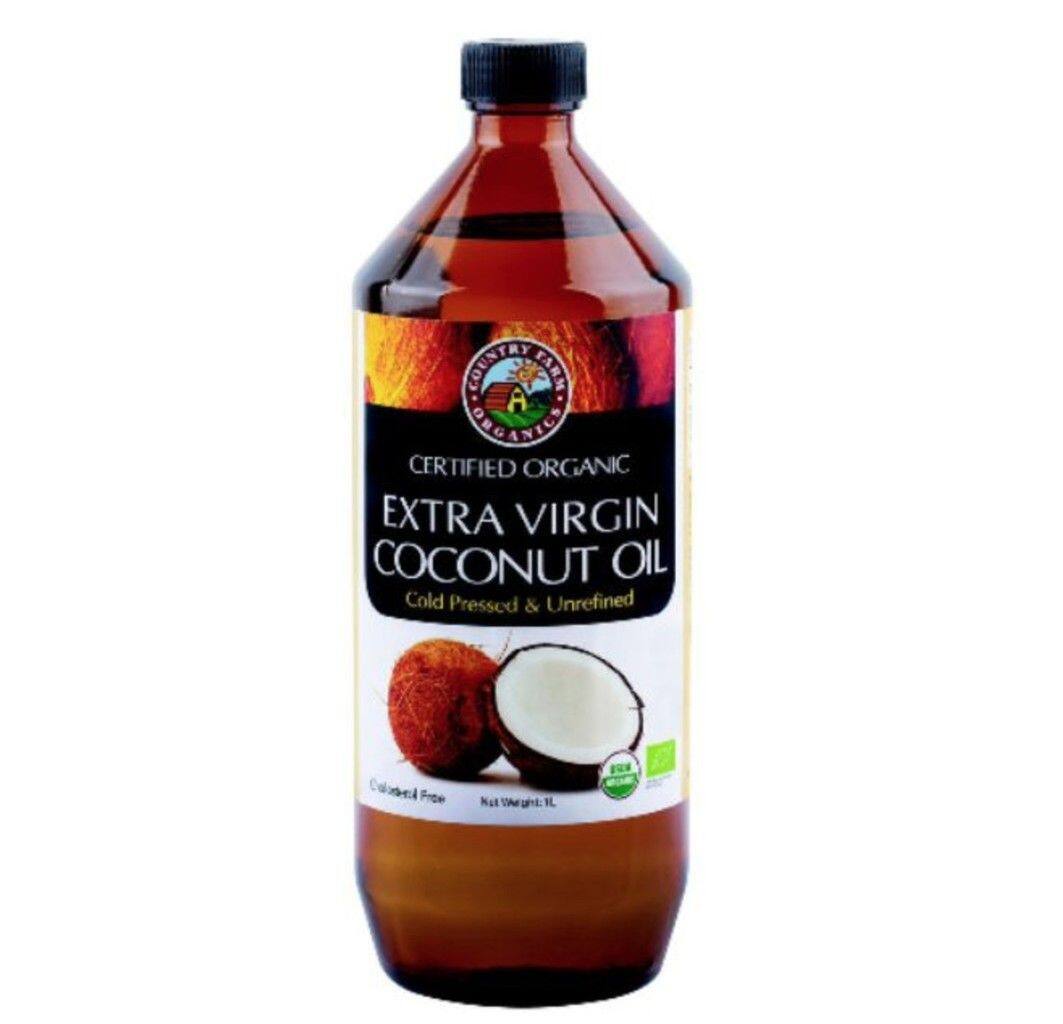 country-farm-certified-organic-extra-virgin-coconut-oil-1-liter