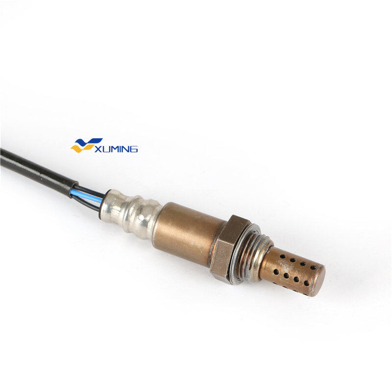 Xuming MN153035 MN153036 Cảm Biến Oxy Lambda O2 Cho MITSUBISHI Outlander Grandis Evolution EVO Space Runner Sao Galant VI