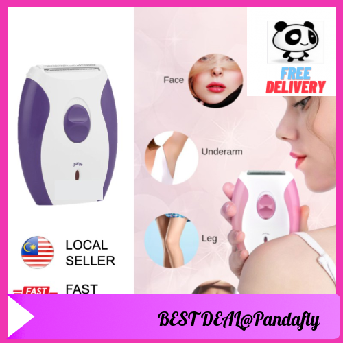 IPL Laser Hair Removal Device for Women Men Permanent Face Body Hair Remover  US | eBay