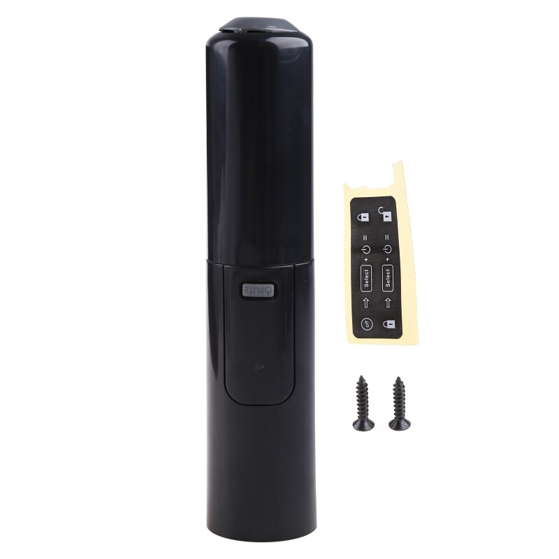 Wireless microphone for Shell handheld microphone handheld microphone Cover set for Shell For PGX24 PGX2 headheld