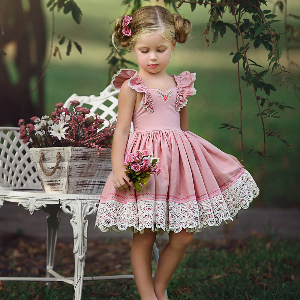 baby girl costumes 2018
