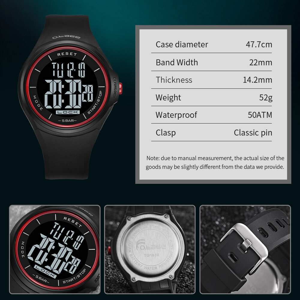 Bench watch cheap touch screen price