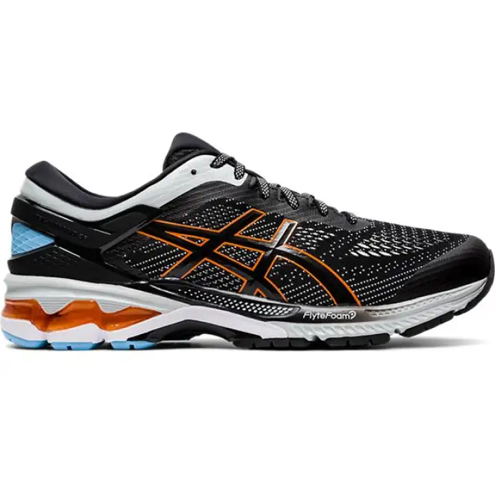 lazada asics running shoes