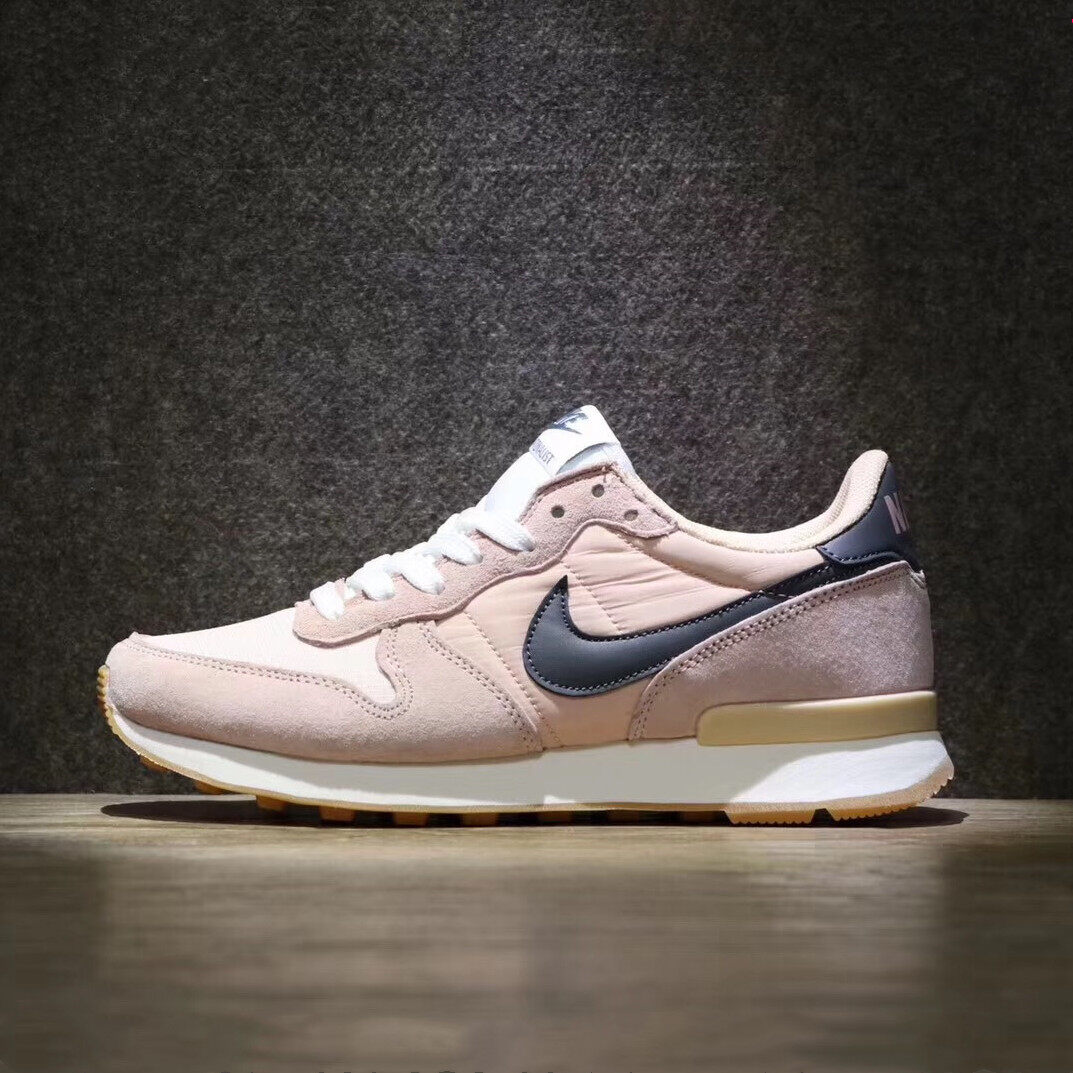 lightweight shoes for walking