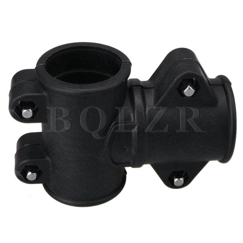 Kẹp Trống T 38MM W/Vít Đầu Vuông Để Kết Nối Ống Khung Chính