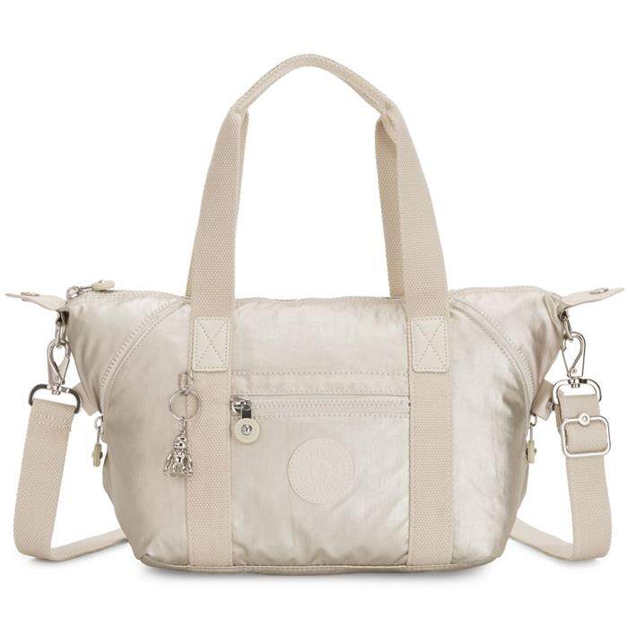 kipling price malaysia