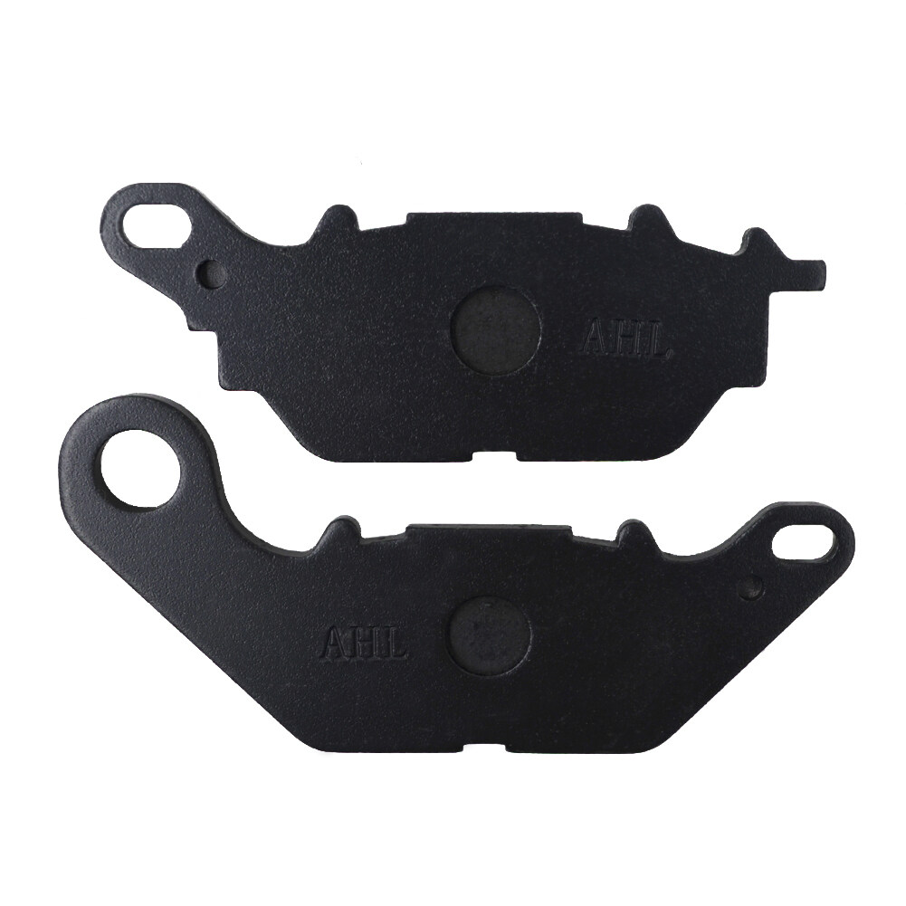 AHL YAMAHA GPD125 N ahl-yamaha-gpd125-n