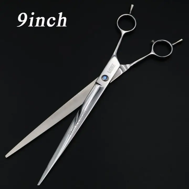 salon quality scissors