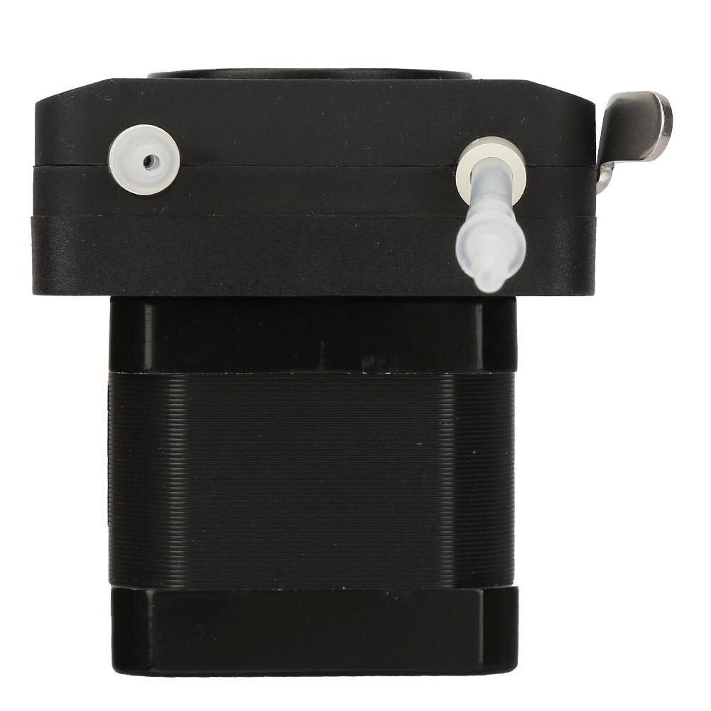 Large Flow Micro Anti - Corrosion Peristaltic Pump Large Flow Peristaltic Pump with Stepper Motor