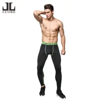 sports direct running pants