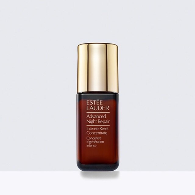 estee lauder 5ml