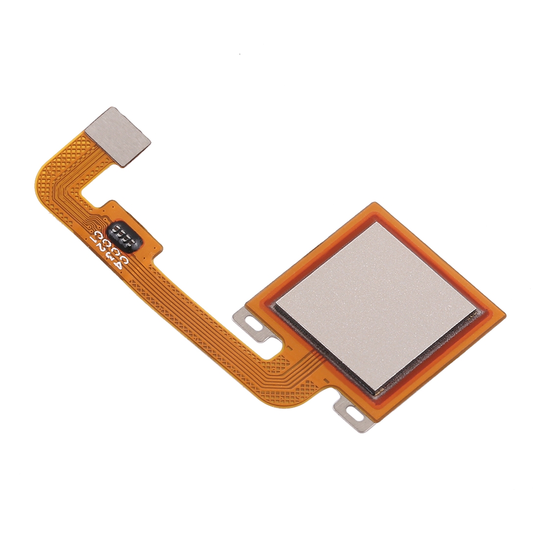 【Ready Stock】 Fingerprint Sensor Flex Cable for Xiaomi Redmi Note 4X