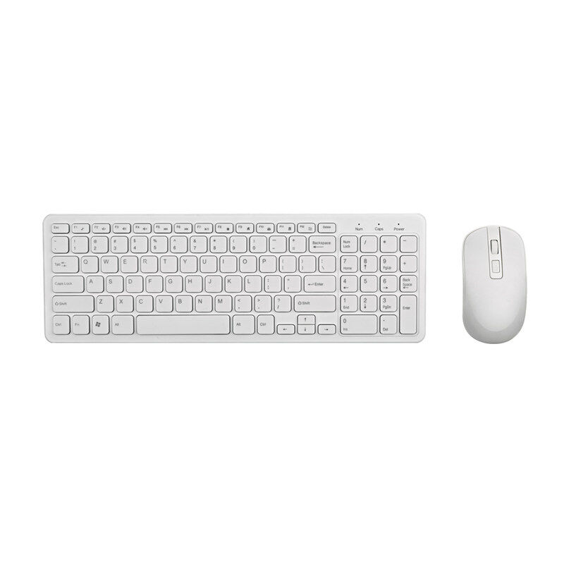 wireless keyboard and mouse for mac wireless keyboard and mouse for mac