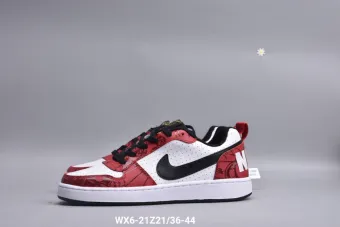 air jordan high tops womens