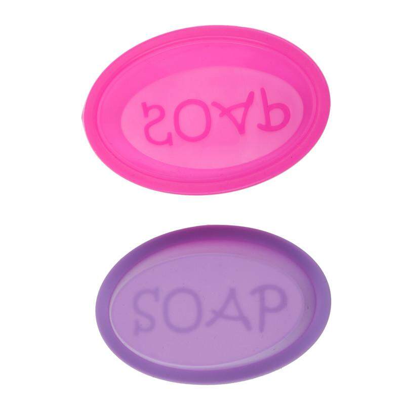 Small Soap Mold Diy Silicone Mold Soap Candy Cake Baking Tool Silicone Mold/%/%