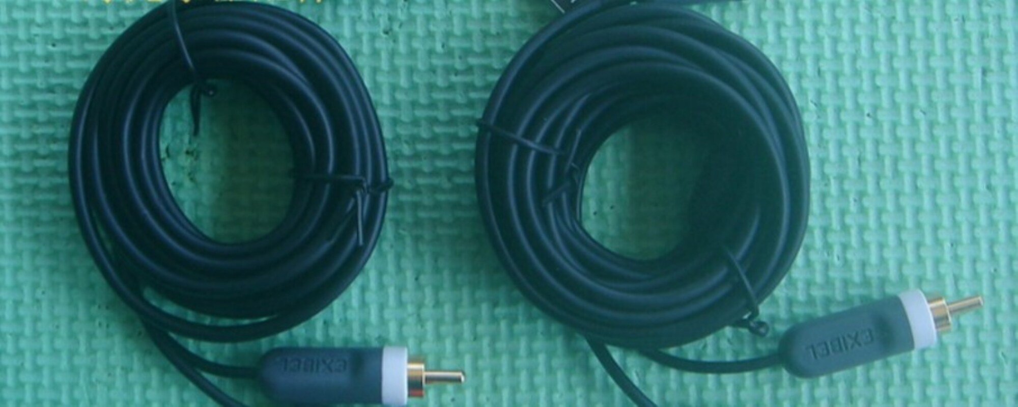 m-audio-49i-8-88-2023