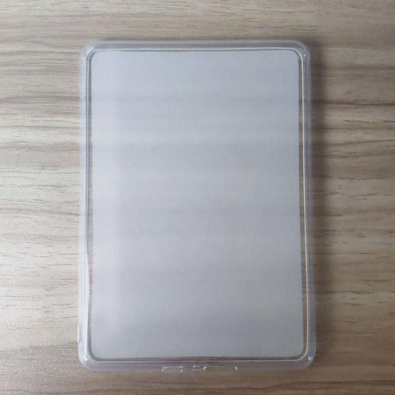 Soft TPU case for Amazon All-new Kindle 2019 J9G29R protective cover