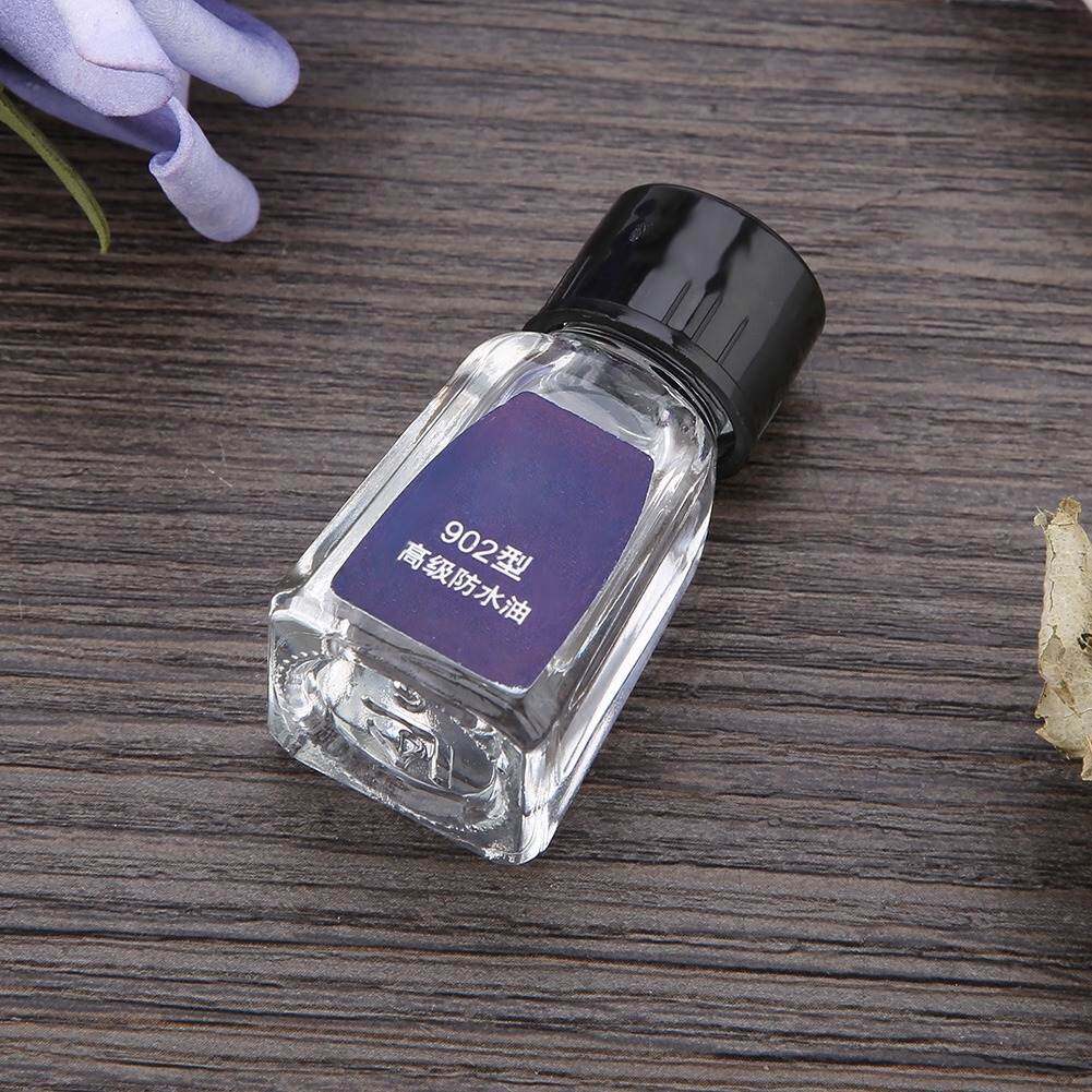 【Best Seller Watch】5ML Waterproof Lubricant Oil Watch Repair Tool For Men Women's Wristwatches