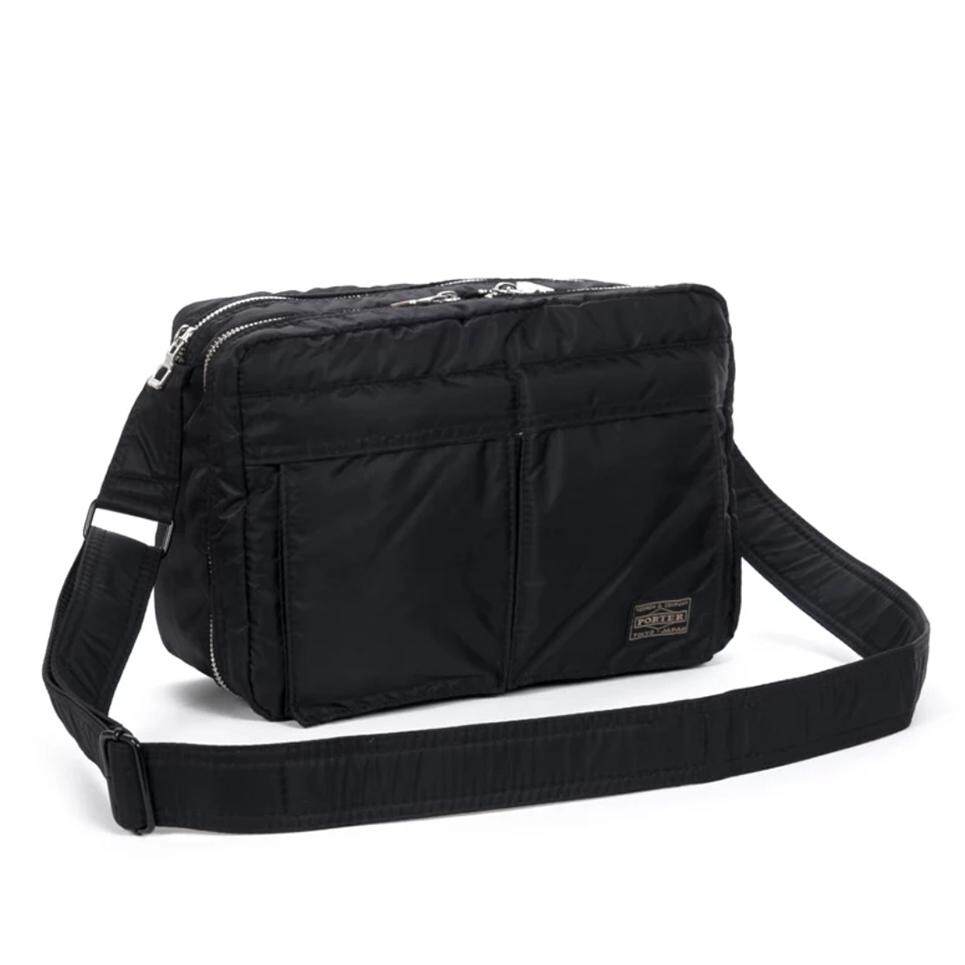 sling bag porter japan