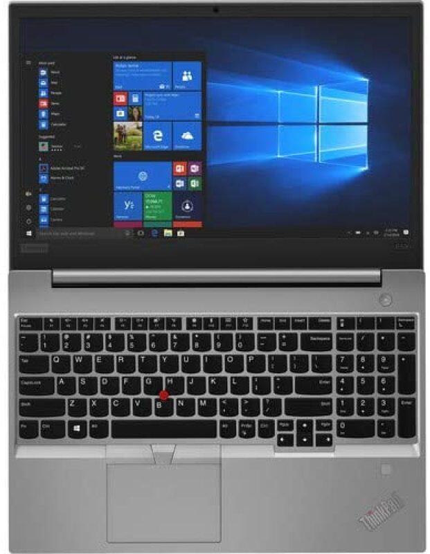2019 Lenovo Thinkpad E590 15.6 FHD Full HD IPS Business Laptop (Intel