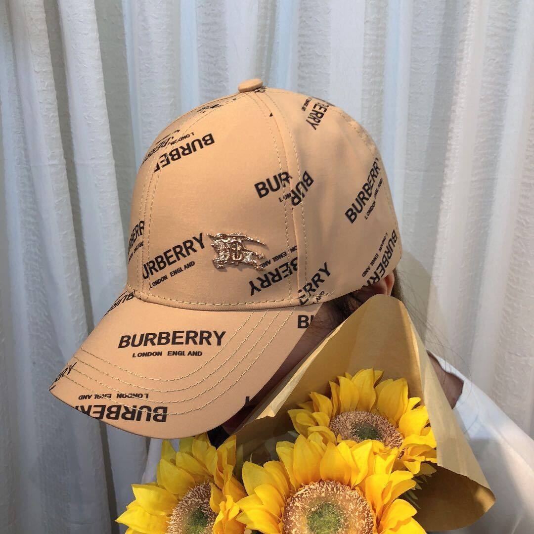 dior tennis cap