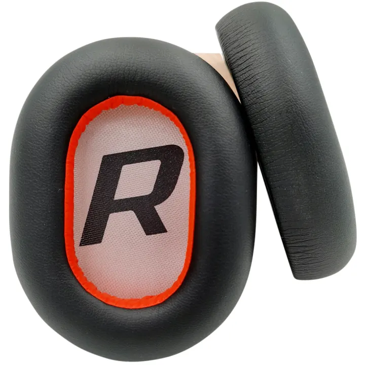 earpads lazada