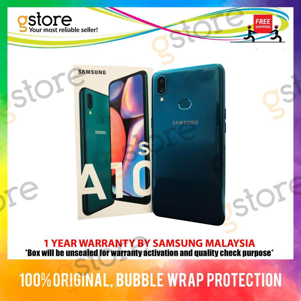 samsung galaxy a10s touch price