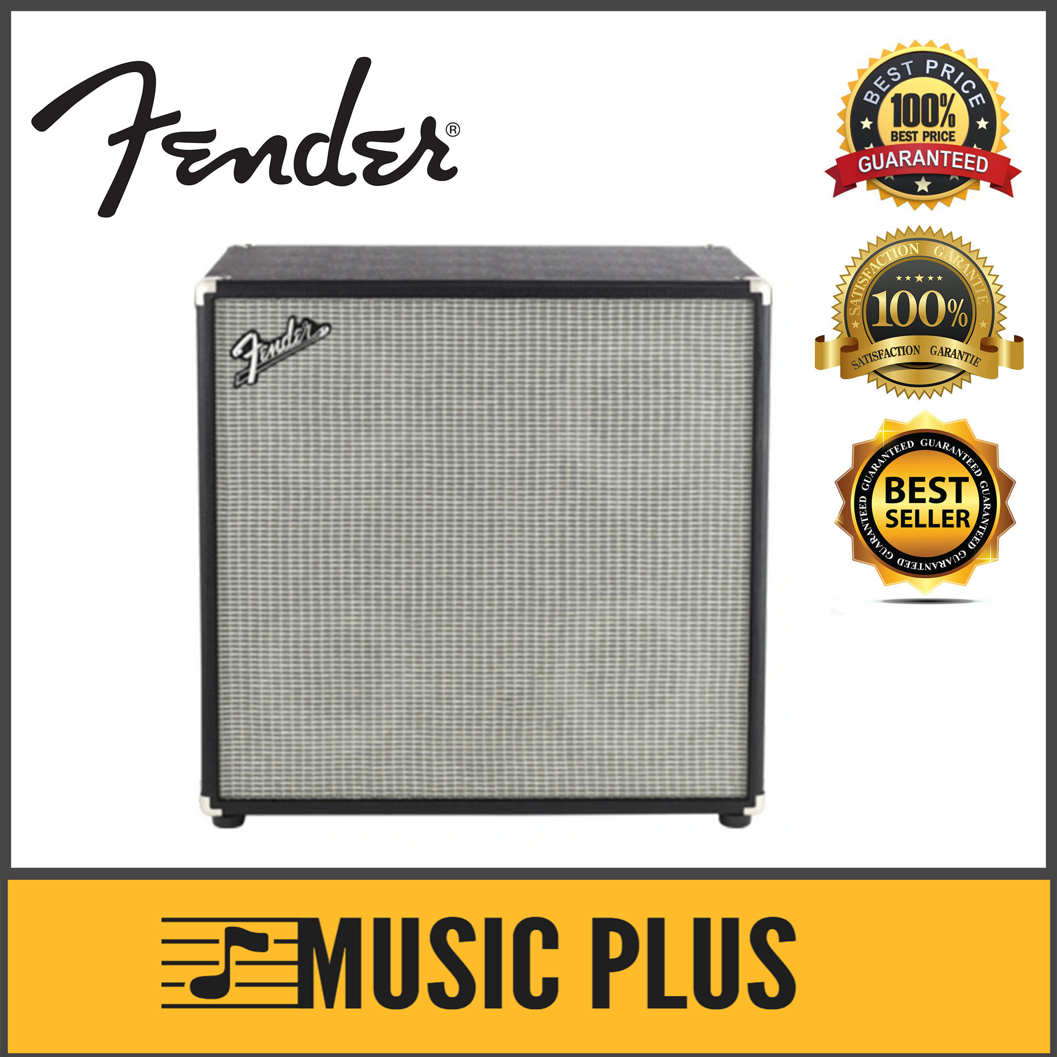 fender bassman 410 neo