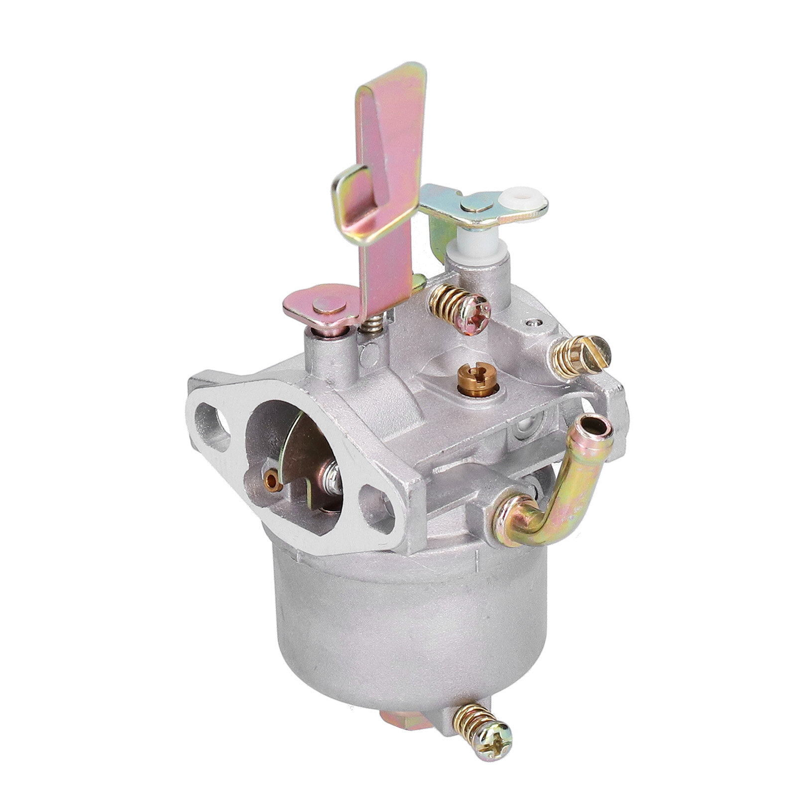 Carburetor 2 Stroke Gasoline Engine Parts Replacement For ET950/650 Generator