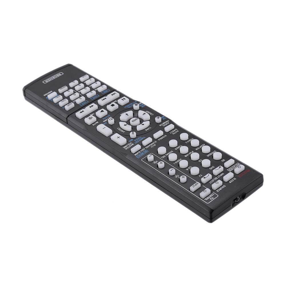 Plastic Remote Controller for Pioneer VSX-521/AXD7660/VSX-422-K/AXD7662